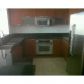 15051 ROYAL OAKS LN # 703, Miami, FL 33181 ID:286703