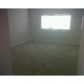 15051 ROYAL OAKS LN # 703, Miami, FL 33181 ID:286704