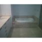 15051 ROYAL OAKS LN # 703, Miami, FL 33181 ID:286705