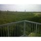 15051 ROYAL OAKS LN # 703, Miami, FL 33181 ID:286706