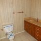 4717 Zanes Ct, Grand Prairie, TX 75052 ID:914158