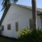 1204 SW 19th Ln, Cape Coral, FL 33991 ID:3031383