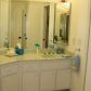 1204 SW 19th Ln, Cape Coral, FL 33991 ID:3031389