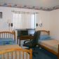 1204 SW 19th Ln, Cape Coral, FL 33991 ID:3031390