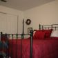 1204 SW 19th Ln, Cape Coral, FL 33991 ID:3031391