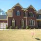 139 Three Branches Drive, Woodstock, GA 30188 ID:3345309