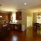 139 Three Branches Drive, Woodstock, GA 30188 ID:3345312