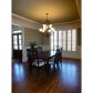 139 Three Branches Drive, Woodstock, GA 30188 ID:3345315