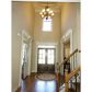 139 Three Branches Drive, Woodstock, GA 30188 ID:3345316