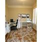 139 Three Branches Drive, Woodstock, GA 30188 ID:3345317