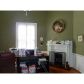 215 Bluff Street, Rockmart, GA 30153 ID:7049045