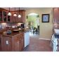 215 Bluff Street, Rockmart, GA 30153 ID:7049046