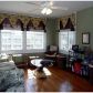 215 Bluff Street, Rockmart, GA 30153 ID:7049050