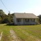 56 Miranda Road, Cadiz, KY 42211 ID:5394908