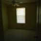 56 Miranda Road, Cadiz, KY 42211 ID:5394915