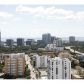 185 SW 7 ST # 2804, Miami, FL 33130 ID:6175329