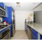 185 SW 7 ST # 2804, Miami, FL 33130 ID:6175330