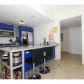 185 SW 7 ST # 2804, Miami, FL 33130 ID:6175331