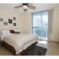 185 SW 7 ST # 2804, Miami, FL 33130 ID:6175332