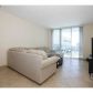 185 SW 7 ST # 2804, Miami, FL 33130 ID:6175333