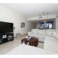 185 SW 7 ST # 2804, Miami, FL 33130 ID:6175334