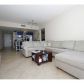 185 SW 7 ST # 2804, Miami, FL 33130 ID:6175335