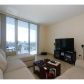 185 SW 7 ST # 2804, Miami, FL 33130 ID:6175337