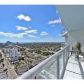 185 SW 7 ST # 2804, Miami, FL 33130 ID:6175338