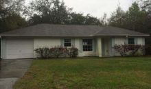 621 S Lukie Avenue Inverness, FL 34453