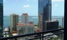 60 SW 13 ST # 2406 Miami, FL 33129