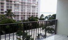 1865 BRICKELL AV # A-502 Miami, FL 33129