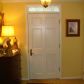 3356 Edgewood Circle, Gainesville, GA 30506 ID:1590594