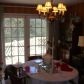 3356 Edgewood Circle, Gainesville, GA 30506 ID:1590601