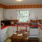 3356 Edgewood Circle, Gainesville, GA 30506 ID:1590603