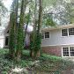 1311 Dogwood Lane, Tucker, GA 30084 ID:4232535