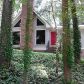 1311 Dogwood Lane, Tucker, GA 30084 ID:4232536