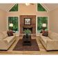 1311 Dogwood Lane, Tucker, GA 30084 ID:4232537