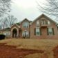 5941 Wellington Avenue, Gainesville, GA 30506 ID:6818884