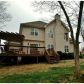 5941 Wellington Avenue, Gainesville, GA 30506 ID:6818885