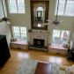 5941 Wellington Avenue, Gainesville, GA 30506 ID:6818889