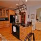 5941 Wellington Avenue, Gainesville, GA 30506 ID:6818893