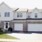 3033 Fairhaven Ln, Lake In The Hills, IL 60156 ID:684166