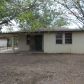 19895 Oil St, Somerset, TX 78069 ID:757767