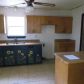 19895 Oil St, Somerset, TX 78069 ID:757768