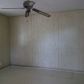 19895 Oil St, Somerset, TX 78069 ID:757769