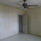 19895 Oil St, Somerset, TX 78069 ID:757770