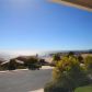 192 Foothill Rd, Pismo Beach, CA 93449 ID:1968845