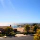 192 Foothill Rd, Pismo Beach, CA 93449 ID:1968846