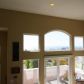 192 Foothill Rd, Pismo Beach, CA 93449 ID:1968847