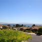 192 Foothill Rd, Pismo Beach, CA 93449 ID:1968848